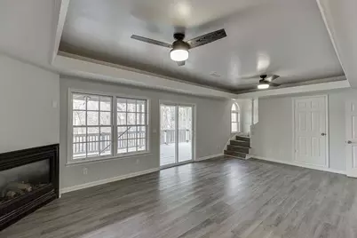 4008 Donna Drive, Gainesville, GA 30506 - Photo 43