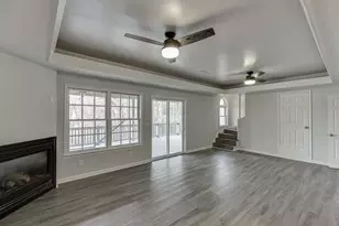 4008 Donna Dr, Gainesville, GA 30506 - Photo 43