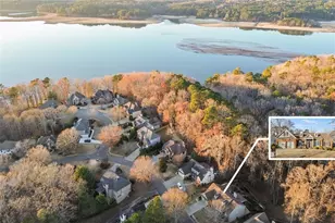 352 Woodbrook Crest, Canton, GA 30114 - Photo 51