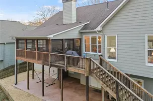 352 Woodbrook Crest, Canton, GA 30114 - Photo 41