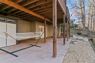 352 Woodbrook Crest, Canton, GA 30114 - Photo 49