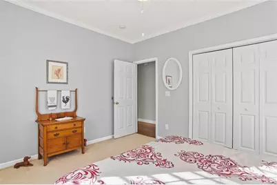 352 Woodbrook Crest, Canton, GA 30114 - Photo 25