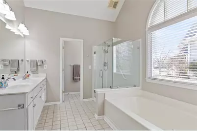 352 Woodbrook Crest, Canton, GA 30114 - Photo 19