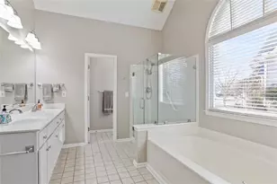 352 Woodbrook Crest, Canton, GA 30114 - Photo 19