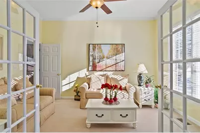 352 Woodbrook Crest, Canton, GA 30114 - Photo 3