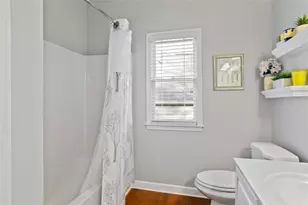 352 Woodbrook Crest, Canton, GA 30114 - Photo 27