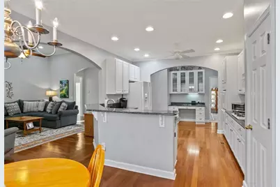 352 Woodbrook Crest, Canton, GA 30114 - Photo 13