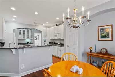 352 Woodbrook Crest, Canton, GA 30114 - Photo 15