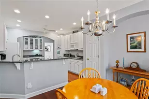 352 Woodbrook Crest, Canton, GA 30114 - Photo 15