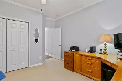 352 Woodbrook Crest, Canton, GA 30114 - Photo 29