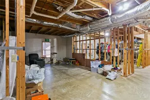 352 Woodbrook Crest, Canton, GA 30114 - Photo 31