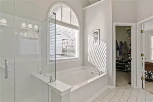 352 Woodbrook Crest, Canton, GA 30114 - Photo 21