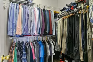 352 Woodbrook Crest, Canton, GA 30114 - Photo 23