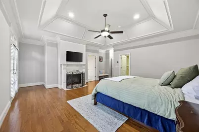 6273 Clapham Lane, Duluth, GA 30097 - Photo 13
