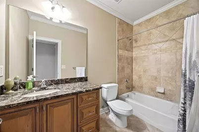 6273 Clapham Lane, Duluth, GA 30097 - Photo 23