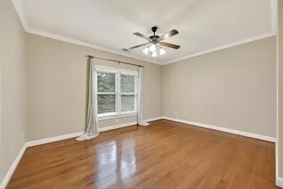 6273 Clapham Lane, Duluth, GA 30097 - Photo 19