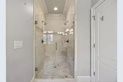 6273 Clapham Lane, Duluth, GA 30097 - Photo 17