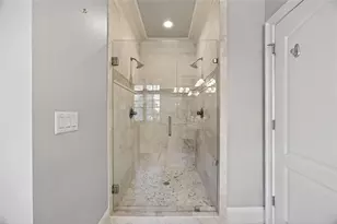 6273 Clapham Ln, Duluth, GA 30097 - Photo 17