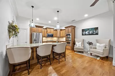 6273 Clapham Lane, Duluth, GA 30097 - Photo 9