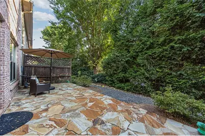 6273 Clapham Lane, Duluth, GA 30097 - Photo 27