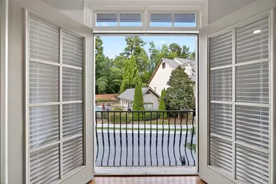 6273 Clapham Lane, Duluth, GA 30097 - Photo 11