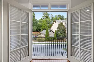 6273 Clapham Ln, Duluth, GA 30097 - Photo 11