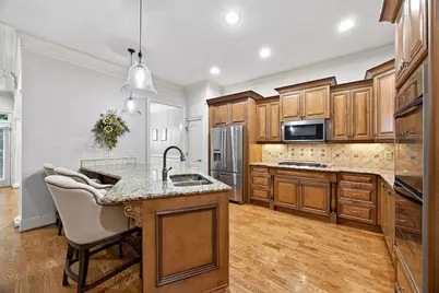 6273 Clapham Lane, Duluth, GA 30097 - Photo 7