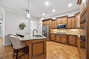 6273 Clapham Ln, Duluth, GA 30097 - Photo 7