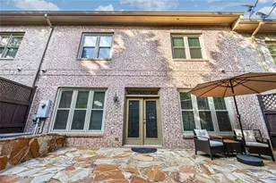 6273 Clapham Ln, Duluth, GA 30097 - Photo 25