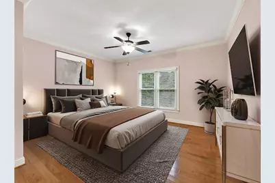 6273 Clapham Lane, Duluth, GA 30097 - Photo 21