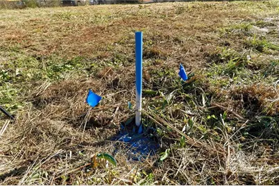 10587 E Cherokee Drive, Canton, GA 30115 - Photo 11