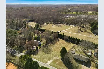 10587 E Cherokee Drive, Canton, GA 30115 - Photo 3