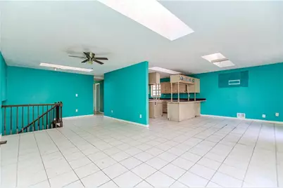 556 Roxbury Drive, Riverdale, GA 30274 - Photo 5