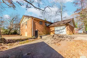 556 Roxbury Dr, Riverdale, GA 30274 - Photo 25