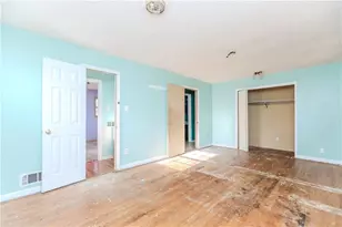 556 Roxbury Dr, Riverdale, GA 30274 - Photo 11