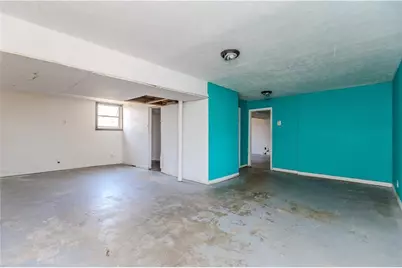 556 Roxbury Drive, Riverdale, GA 30274 - Photo 21