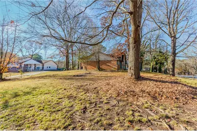 556 Roxbury Drive, Riverdale, GA 30274 - Photo 27