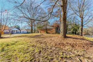 556 Roxbury Dr, Riverdale, GA 30274 - Photo 27
