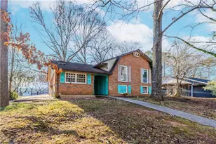 556 Roxbury Dr, Riverdale, GA 30274 - Photo 3