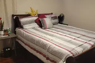 2335 Boulder Rd SE, Atlanta, GA 30316 - Photo 15