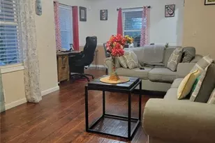 2335 Boulder Rd SE, Atlanta, GA 30316 - Photo 9