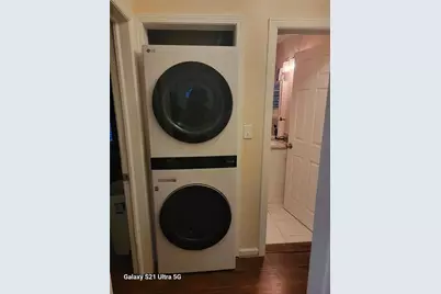 2335 Boulder Road SE, Atlanta, GA 30316 - Photo 7