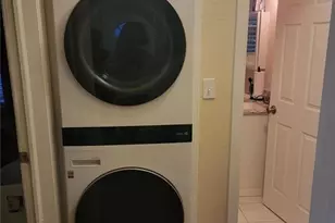 2335 Boulder Rd SE, Atlanta, GA 30316 - Photo 7