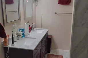 2335 Boulder Rd SE, Atlanta, GA 30316 - Photo 13