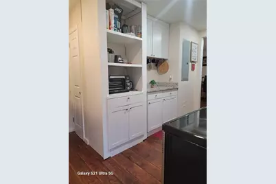 2335 Boulder Road SE, Atlanta, GA 30316 - Photo 3