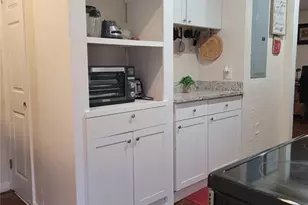 2335 Boulder Rd SE, Atlanta, GA 30316 - Photo 3