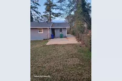 2335 Boulder Road SE, Atlanta, GA 30316 - Photo 19