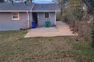 2335 Boulder Rd SE, Atlanta, GA 30316 - Photo 19