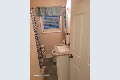 2335 Boulder Road SE, Atlanta, GA 30316 - Photo 17