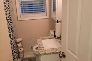 2335 Boulder Rd SE, Atlanta, GA 30316 - Photo 17